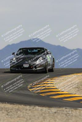 media/Mar-19-2023-Speed Ventures (Sun) [[20cf5f9ff9]]/4-Black Group/Session 3 (Turn 12)/